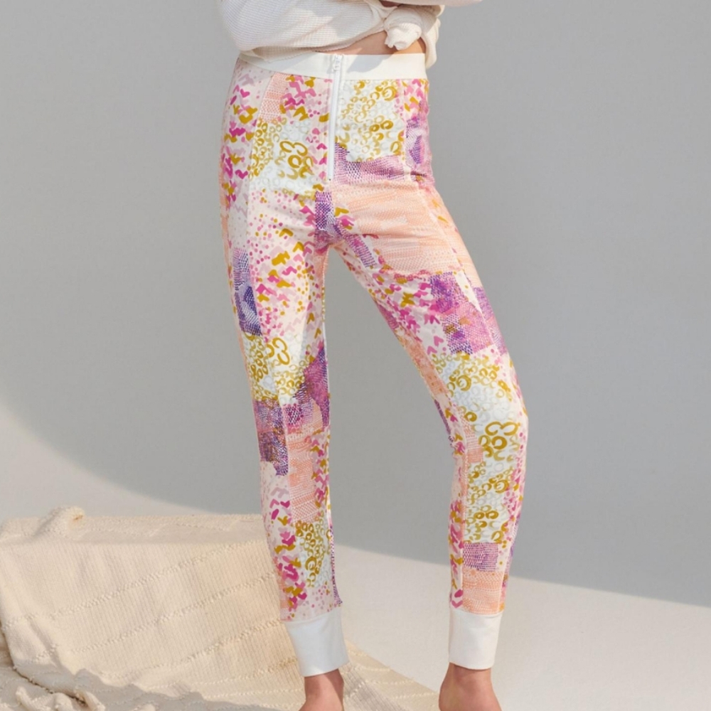 Anthropologie Saturday Sunday pants